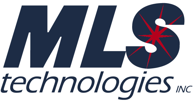 Home | MLS Technologies Inc.
